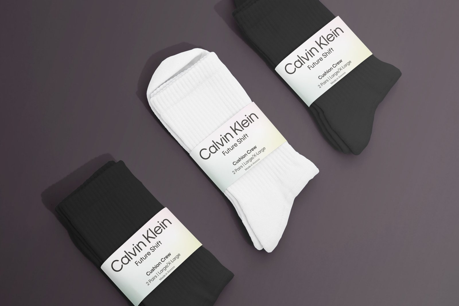 CKFutureShift CKFutureShift