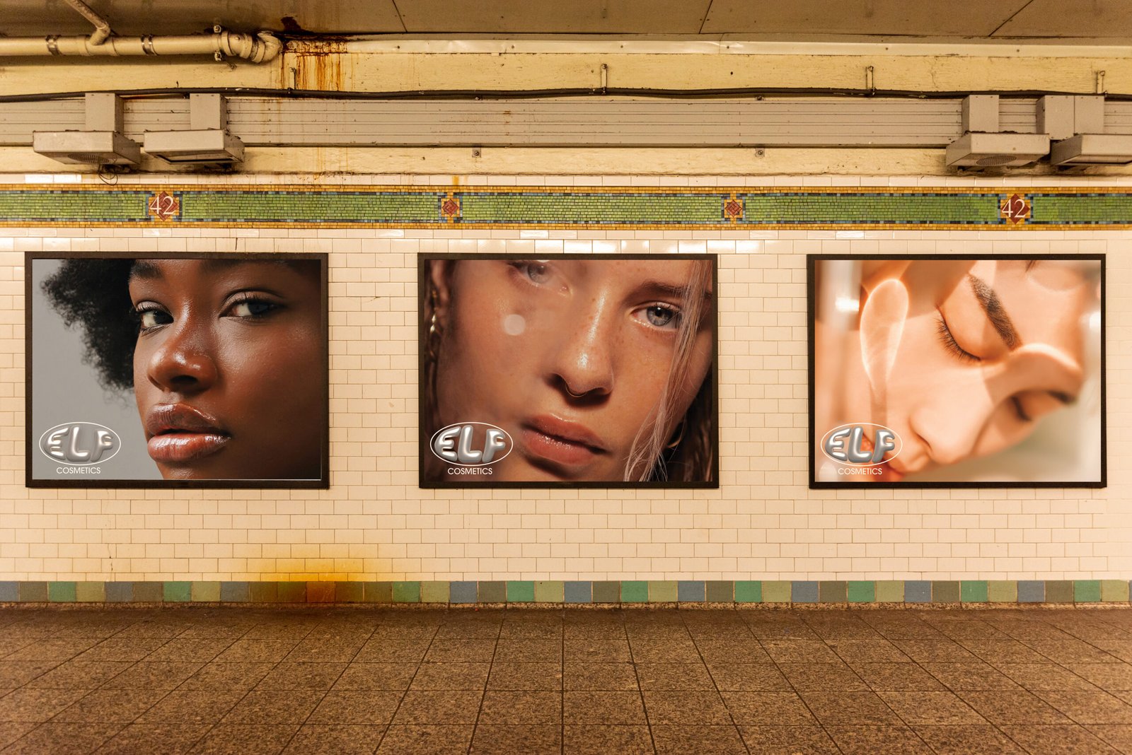 mock-up-billboards-wall (1)