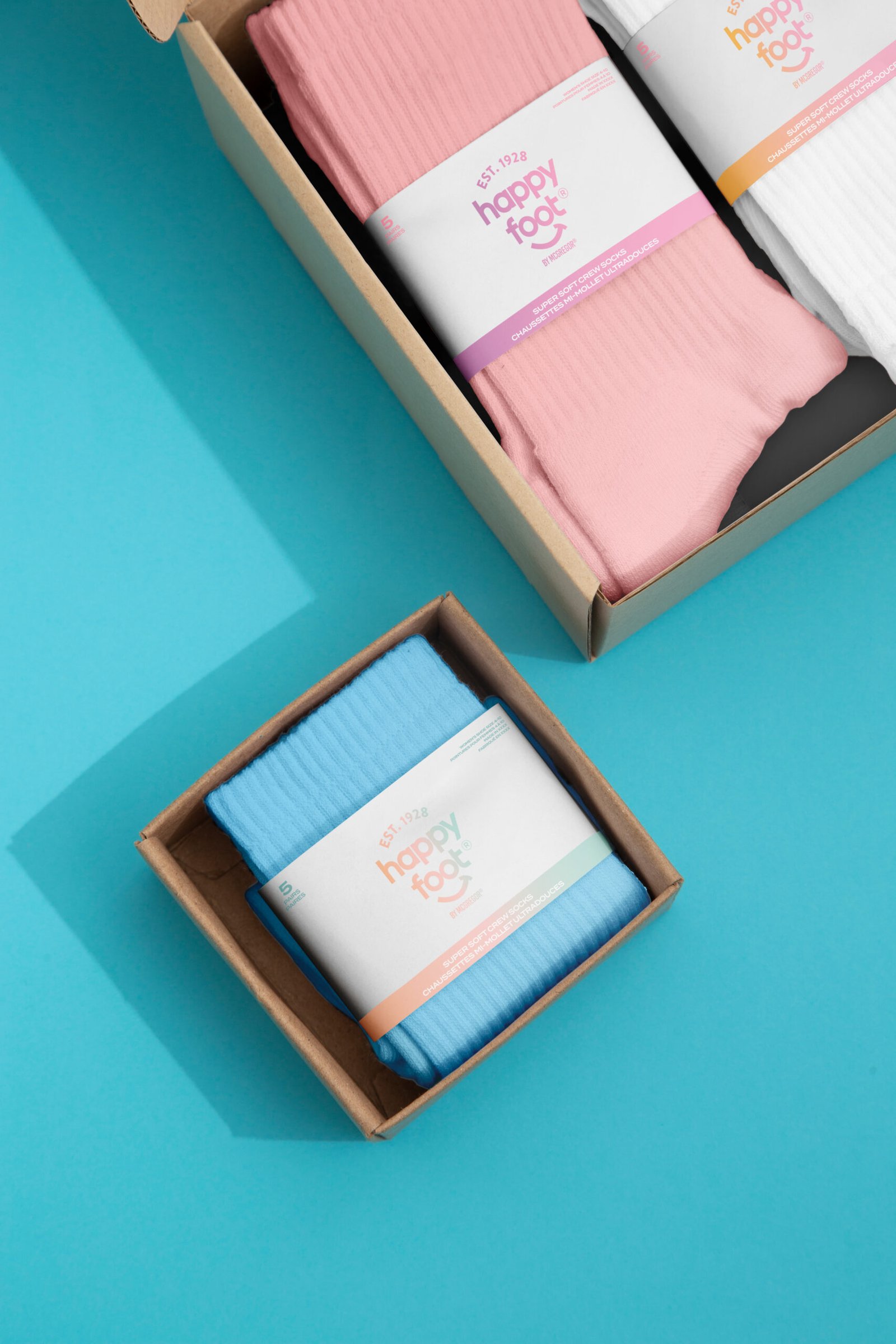 HF_GB_Mockup HF_GB_Mockup