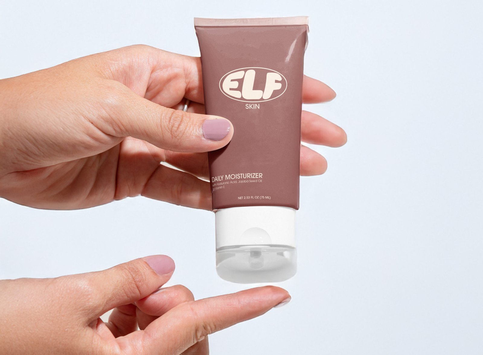 elfskinmoisturizer