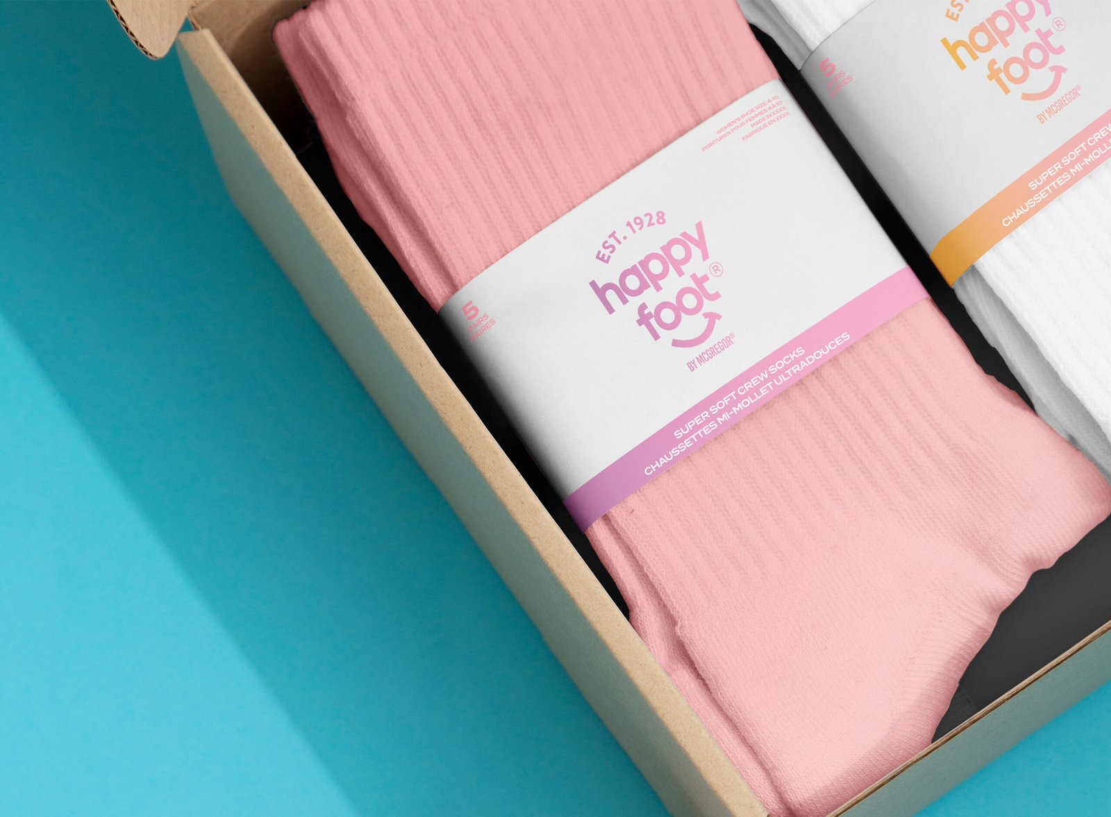 happyfoot_gfitbox happyfoot_gfitbox