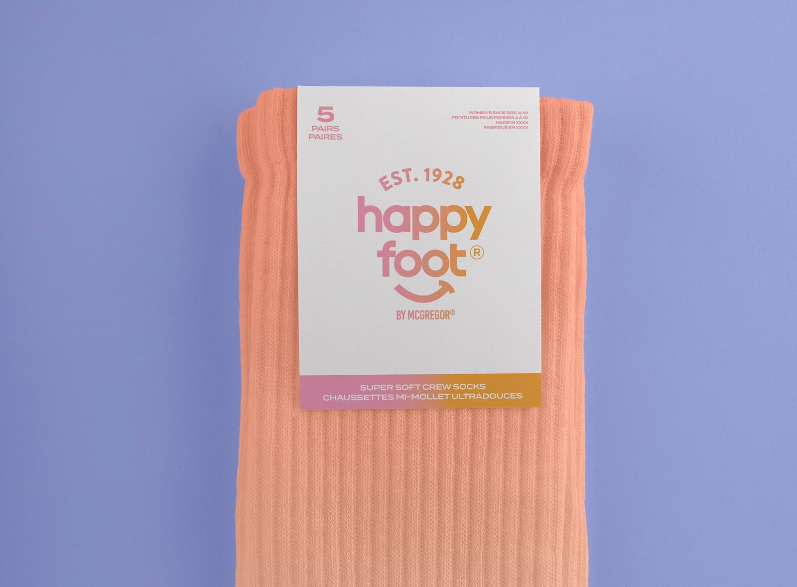 happyfoot_headercard happyfoot_headercard