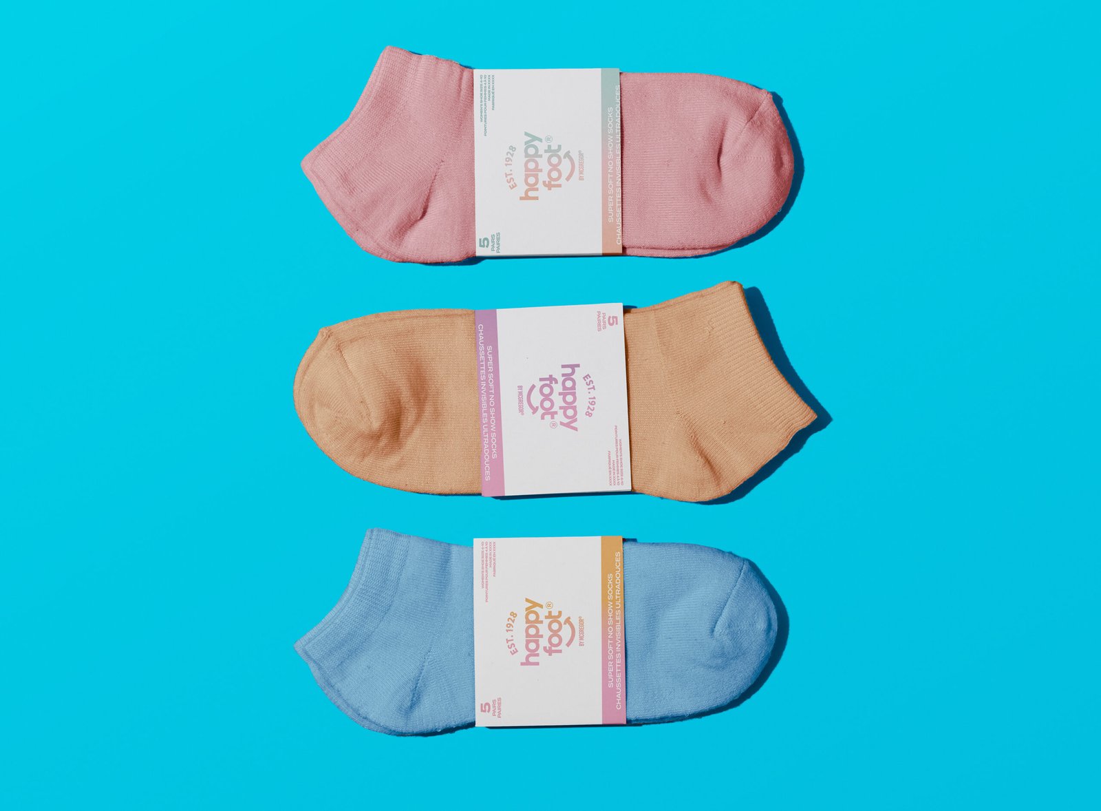 happyfootsocks_stacked happyfootsocks_stacked