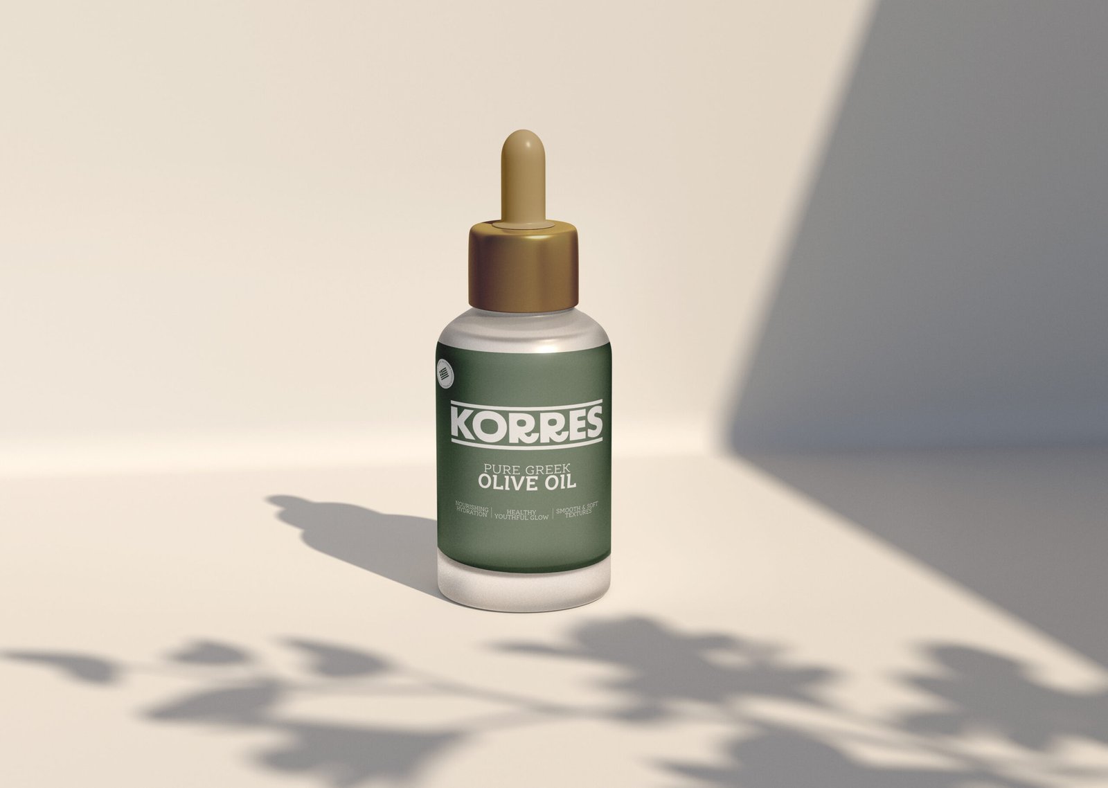 korres_oil