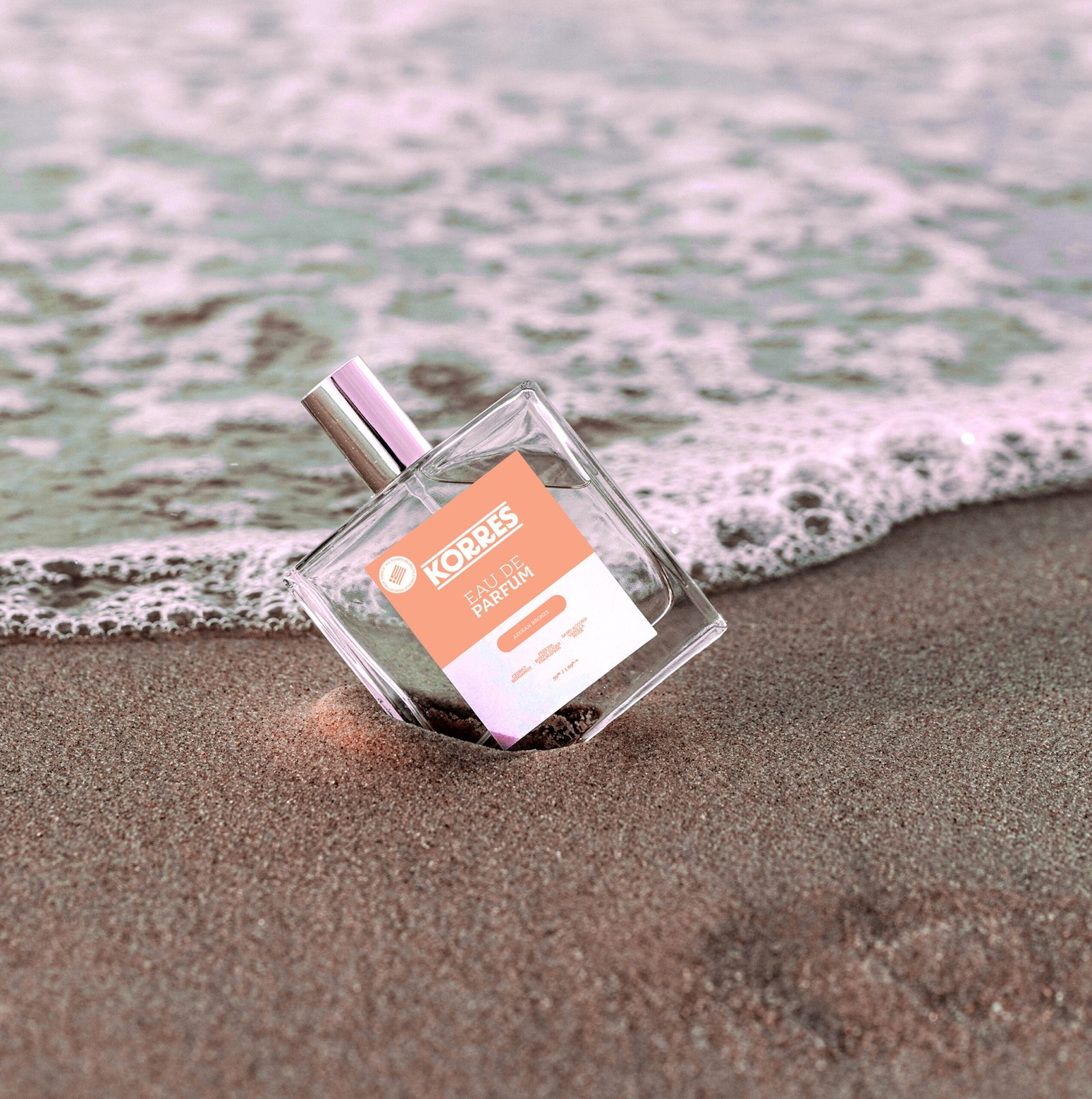 KORRES_PARUM_PACKAGING