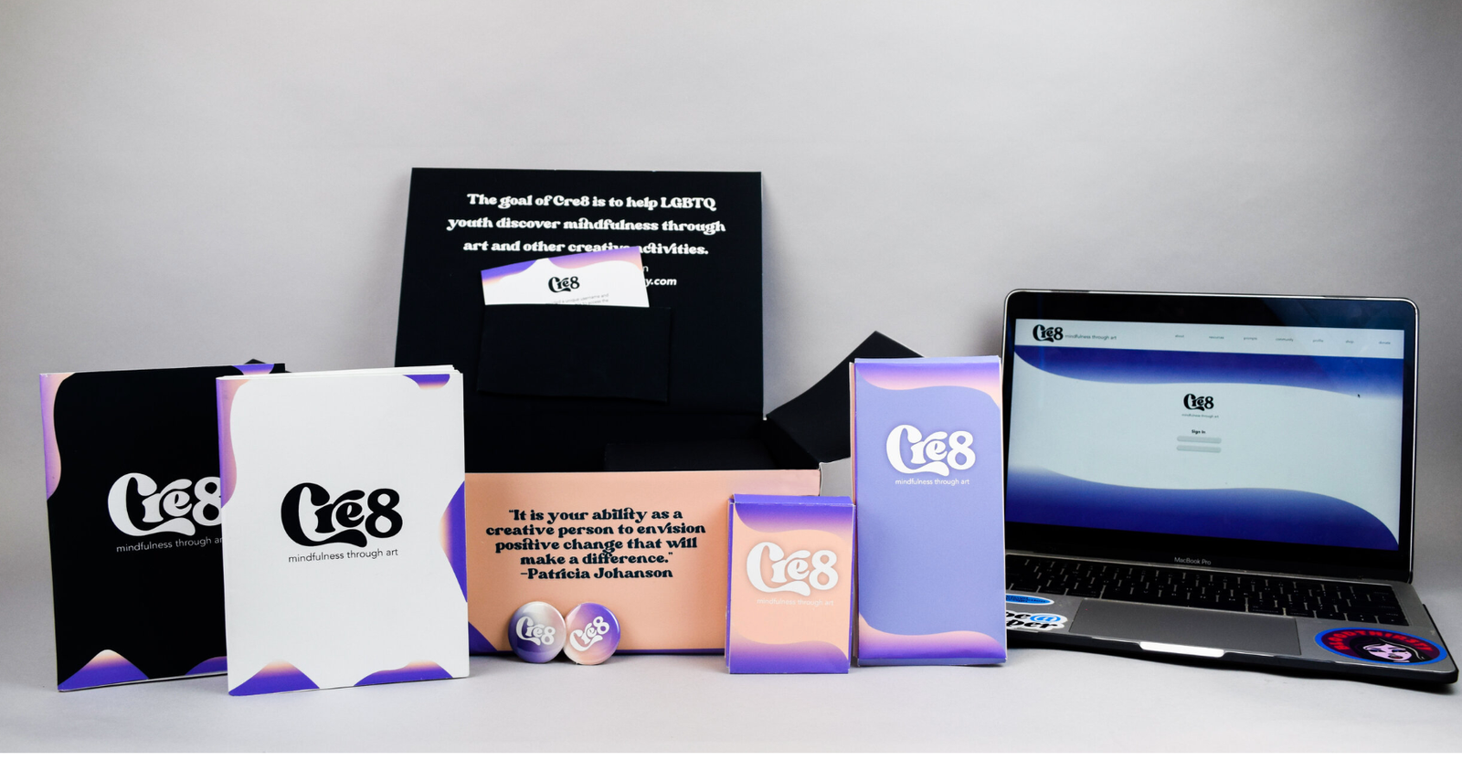 Screen Shot 2022-04-25 at 12.47.33 PM