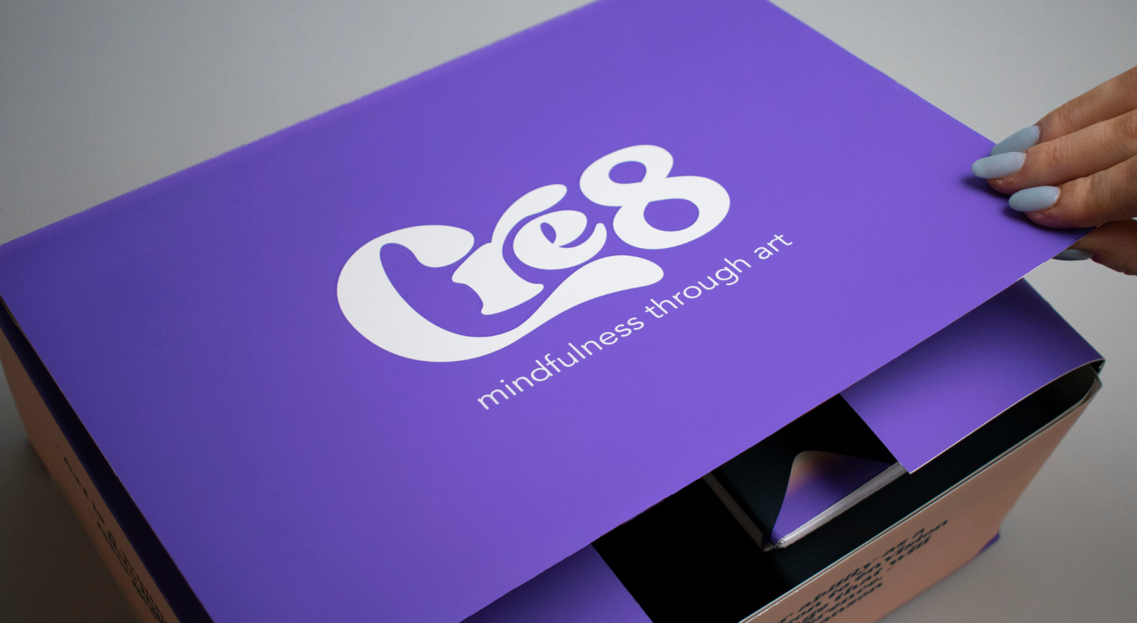 Screen Shot 2022-04-25 at 12.47.41 PM