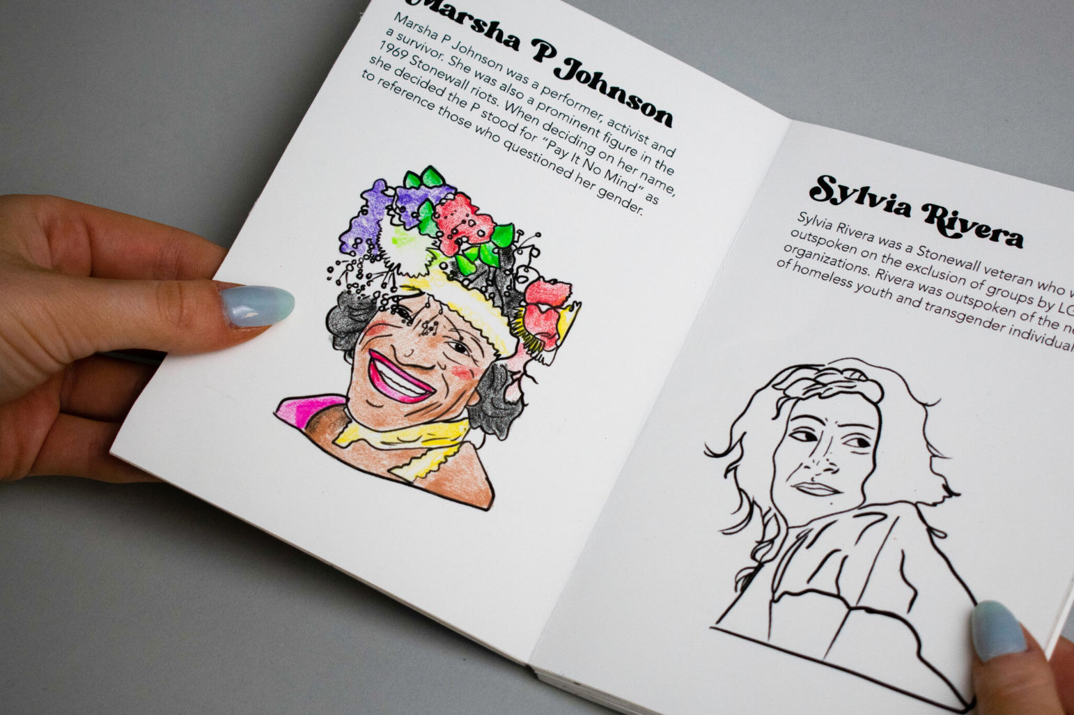 Screen Shot 2022-04-25 at 12.47.53 PM