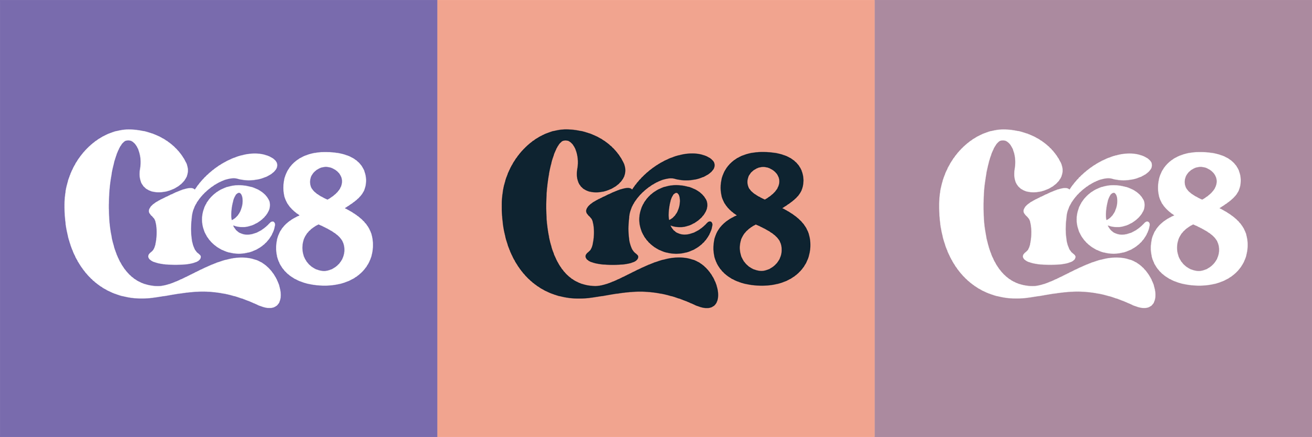 cre8logogif