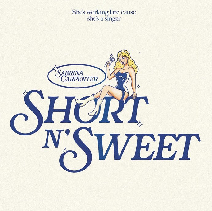 IMG_FFB5C6EB929A-1 1