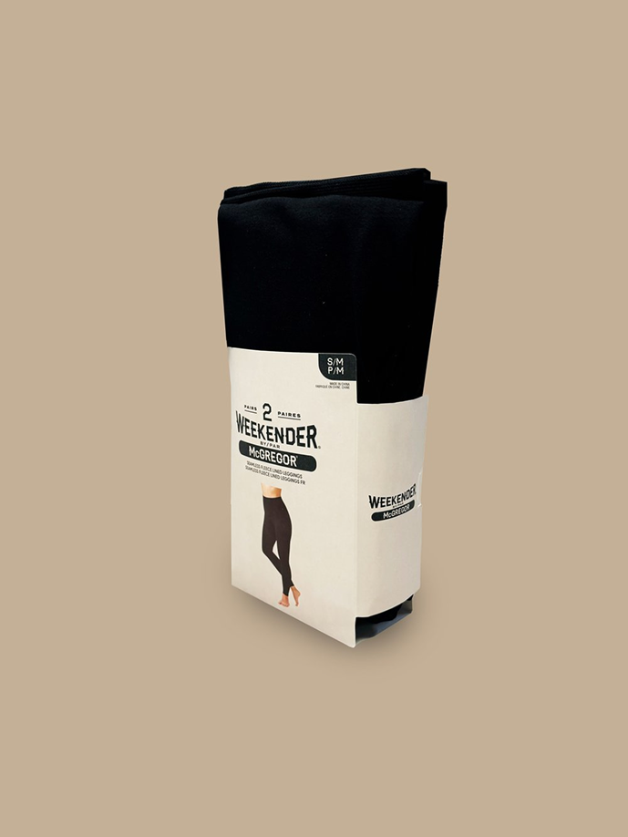 WEEKENDER_leggings 1 WEEKENDER_leggings 1