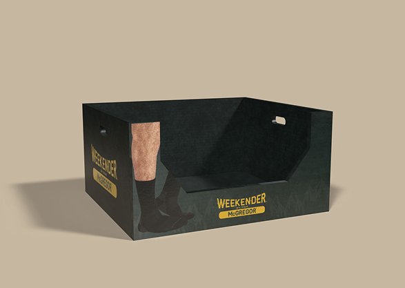 WK_Render 1 WK_Render 1