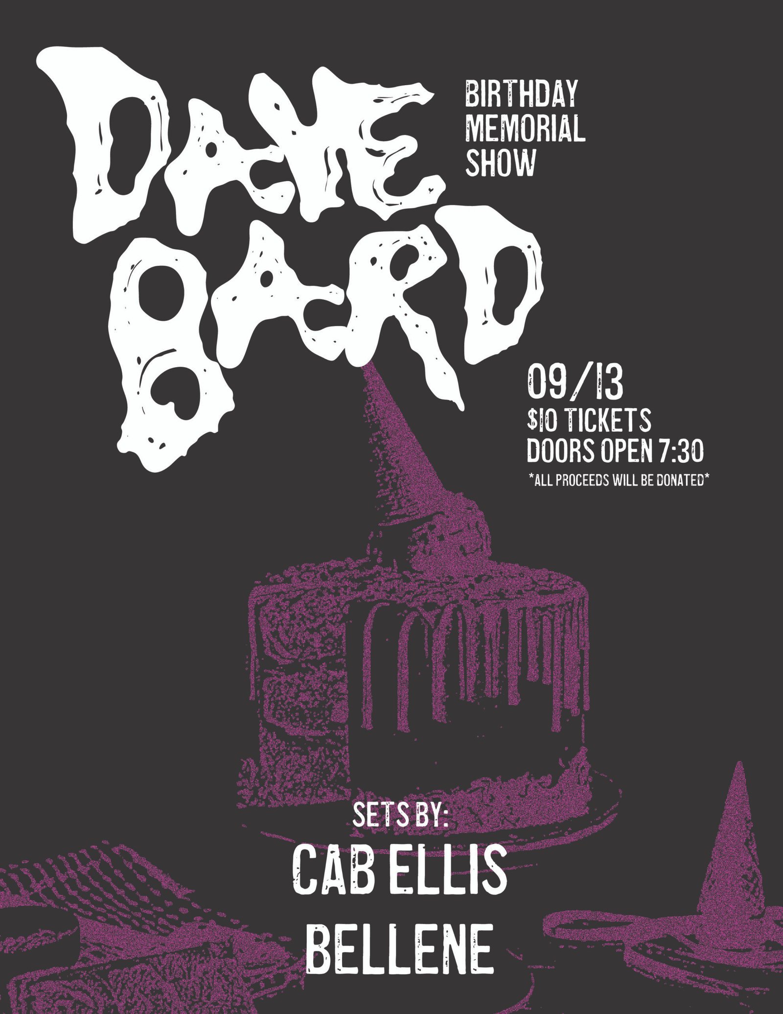 birthdayshowposter-01