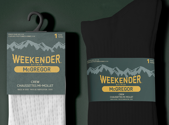 weekendermockup 1 weekendermockup 1