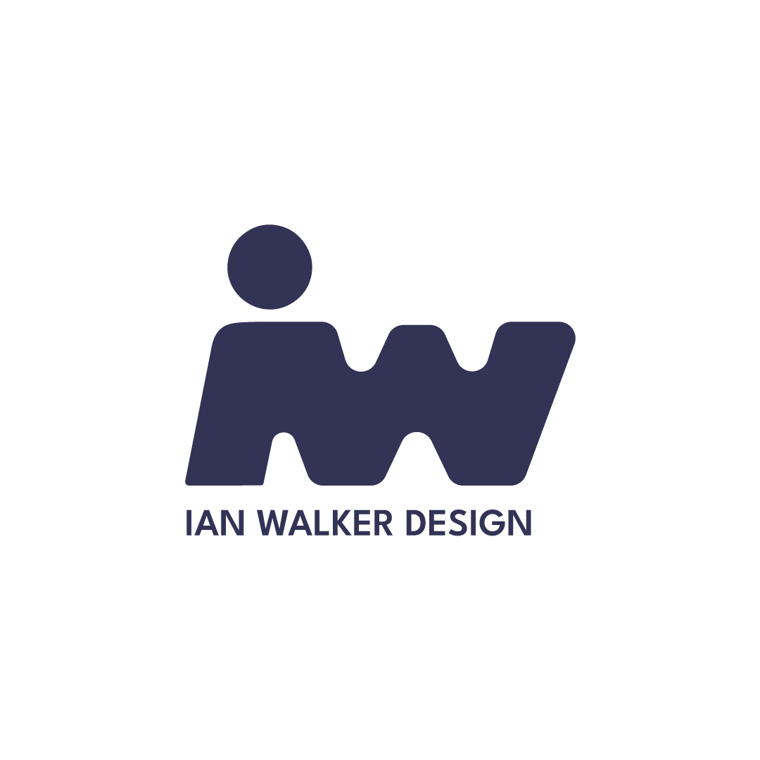 IW_LOGO_NEW