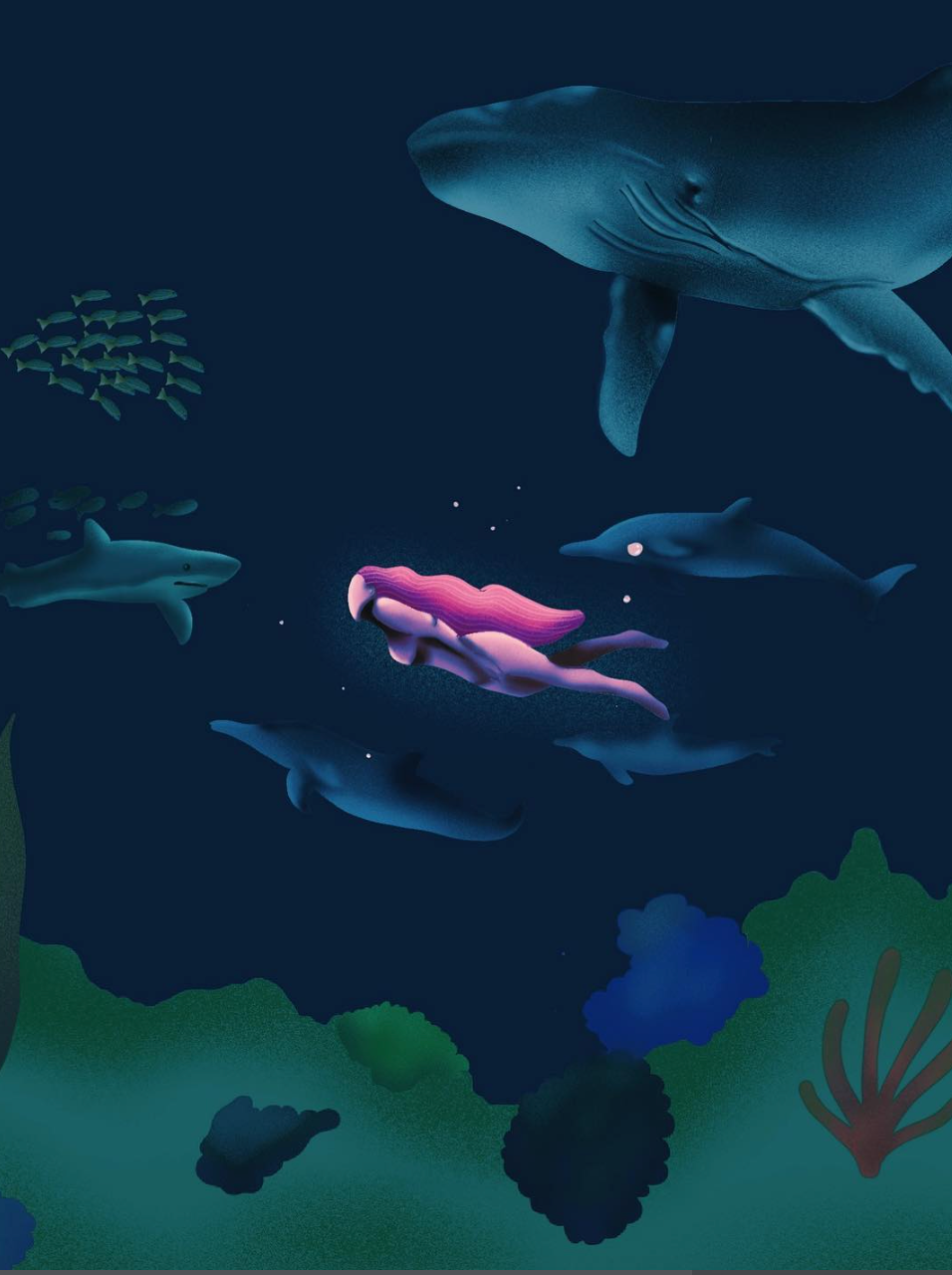 Screenshot 2026-02-16 at 1.27.17 PM