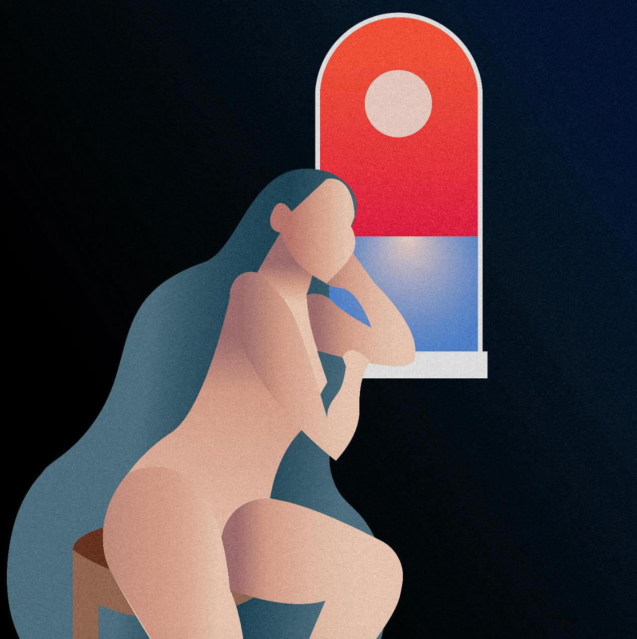 Screenshot 2026-02-16 at 1.31.14 PM