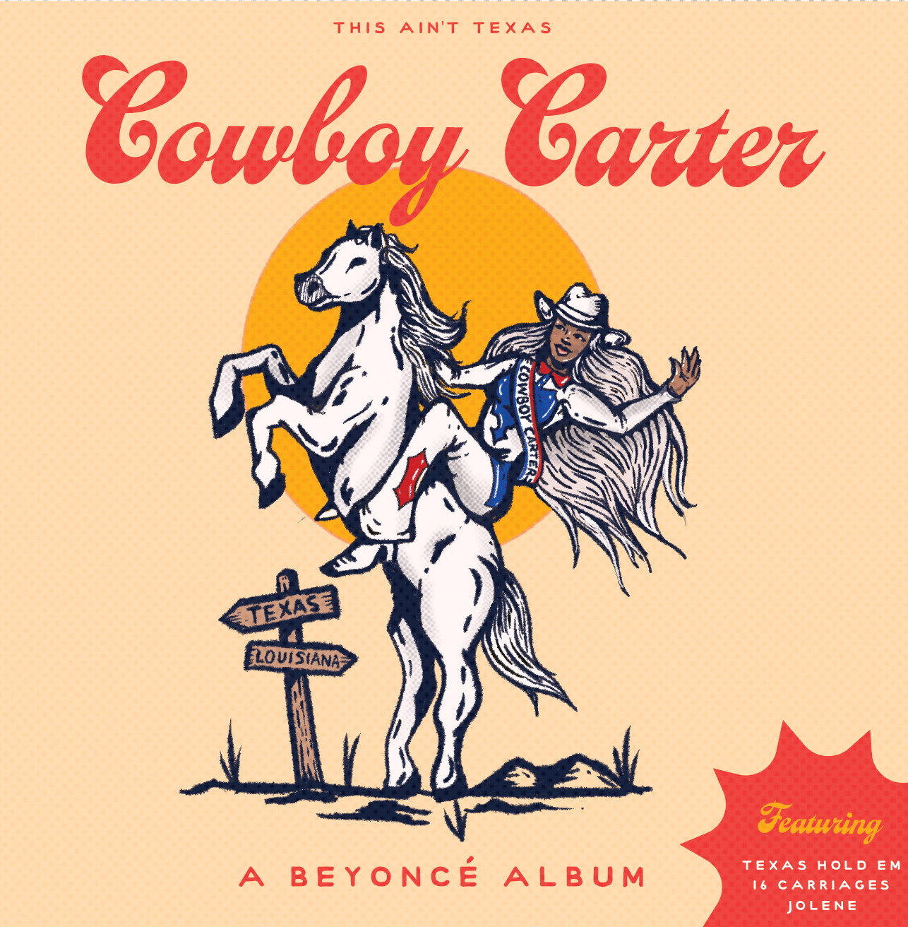 Screenshot 2026-02-16 at 1.43.02 PM